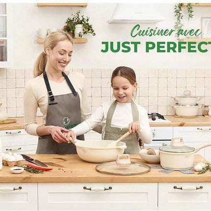 batterie-de-cuisine-just-perfecto-jl-721