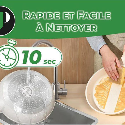 batterie-de-cuisine-just-perfecto-jl-721