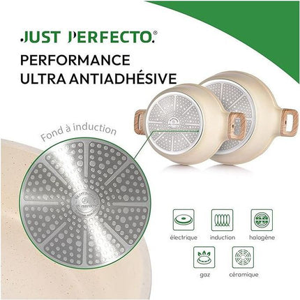 batterie-de-cuisine-just-perfecto-jl-721