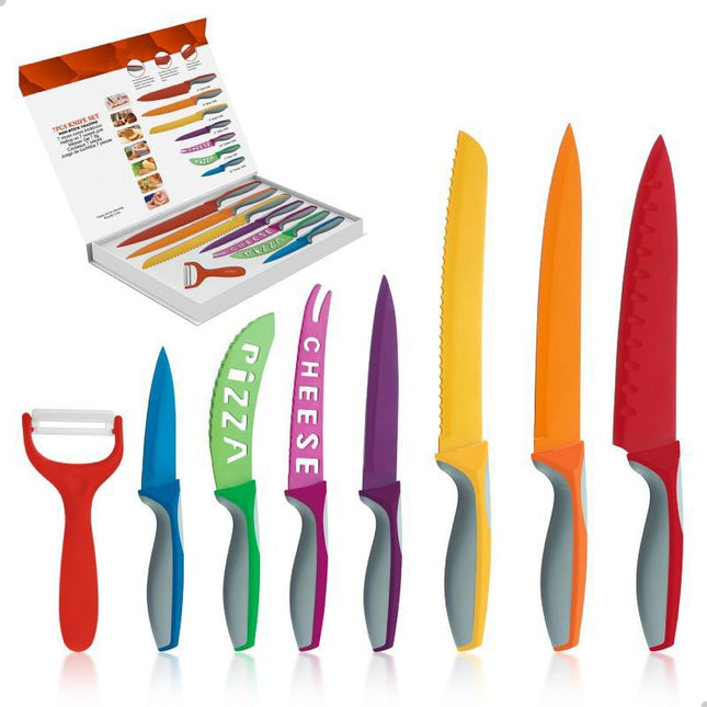 set-de-couteaux-royalty-line-rlcol7a