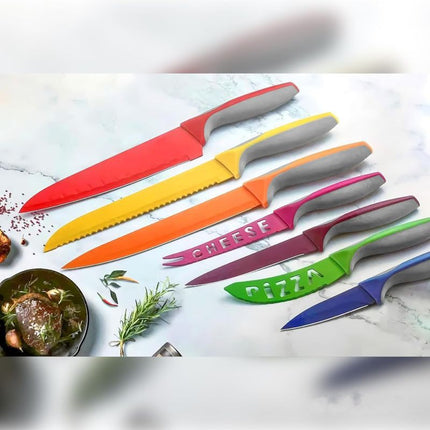 set-de-couteaux-royalty-line-rlcol7a
