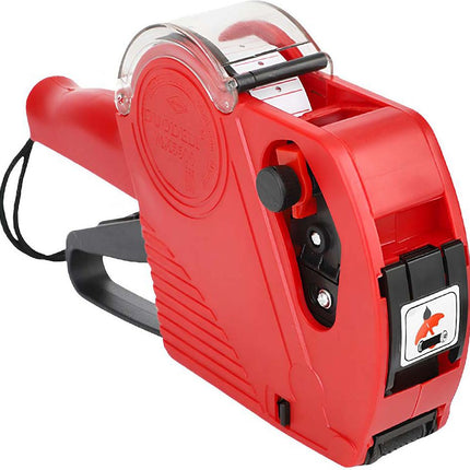 etiqueteuse-avizar-avizar-machines-a-etiqueter-manuelle-ave