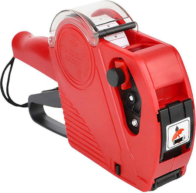 etiqueteuse-avizar-avizar-machines-a-etiqueter-manuelle-ave