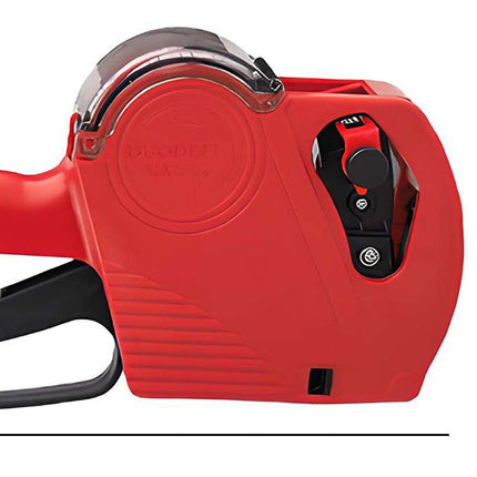 etiqueteuse-avizar-avizar-machines-a-etiqueter-manuelle-ave