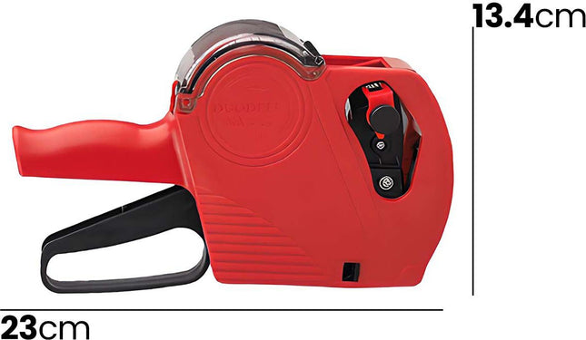 etiqueteuse-avizar-avizar-machines-a-etiqueter-manuelle-ave
