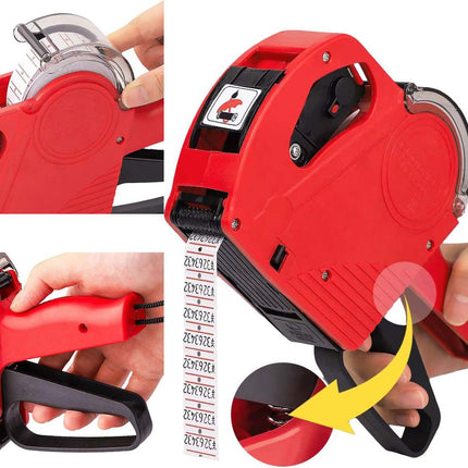 etiqueteuse-avizar-avizar-machines-a-etiqueter-manuelle-ave