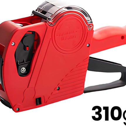 etiqueteuse-avizar-avizar-machines-a-etiqueter-manuelle-ave
