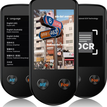 traducteur-electronique-avizar-avizar-traducteur-instantane-ia-137-lang