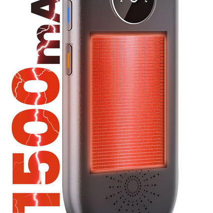 traducteur-electronique-avizar-avizar-traducteur-instantane-ia-137-lang