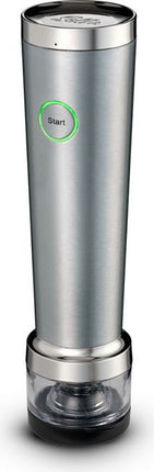 machine-sous-vide-solis-vac-stick-type-5707