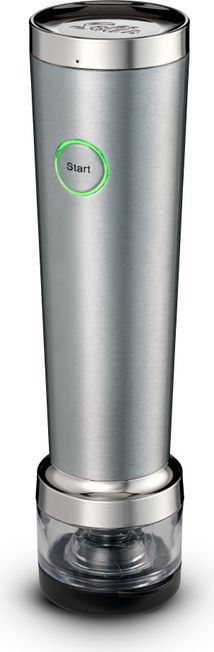 machine-sous-vide-solis-vac-stick-type-5707