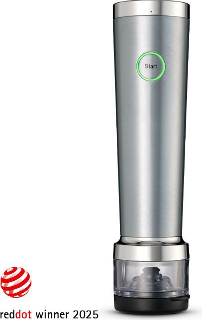 machine-sous-vide-solis-vac-stick-type-5707