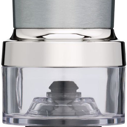 machine-sous-vide-solis-vac-stick-type-5707