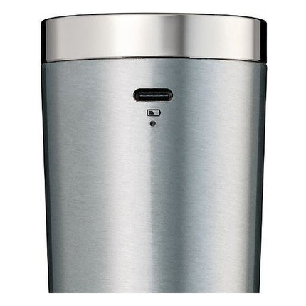 machine-sous-vide-solis-vac-stick-type-5707