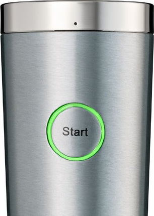 machine-sous-vide-solis-vac-stick-type-5707