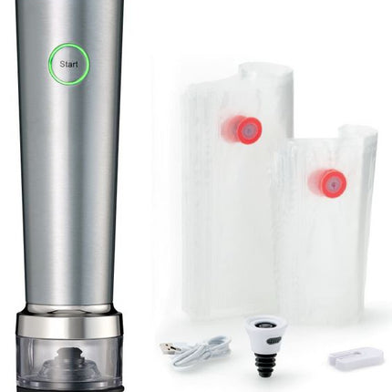 machine-sous-vide-solis-vac-stick-type-5707