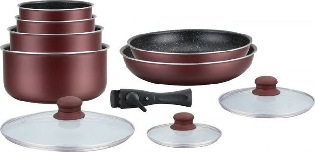 batterie-de-cuisine-hagen-ha04647-br