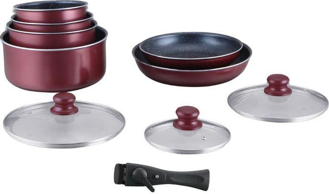 batterie-de-cuisine-hagen-ha04647-br