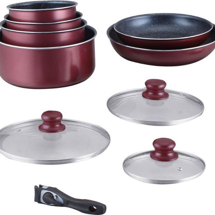 batterie-de-cuisine-hagen-ha04647-br