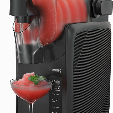 machine-a-granita-h-koenig-slh800