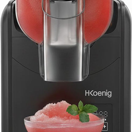 machine-a-granita-h-koenig-slh800