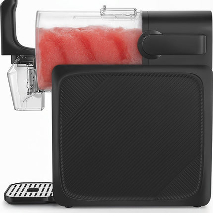 machine-a-granita-h-koenig-slh800