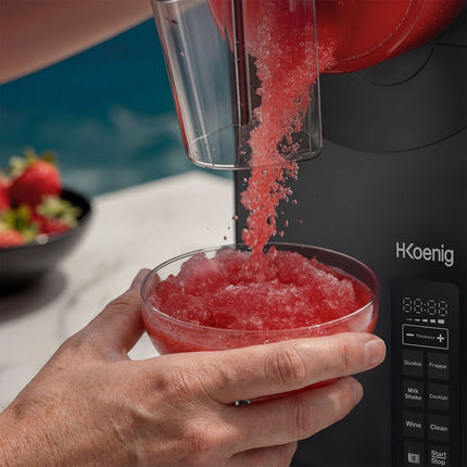 machine-a-granita-h-koenig-slh800