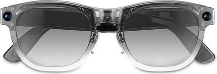 lunettes-connectees-prixton-full-hd-avec-assistant-ia-transparent