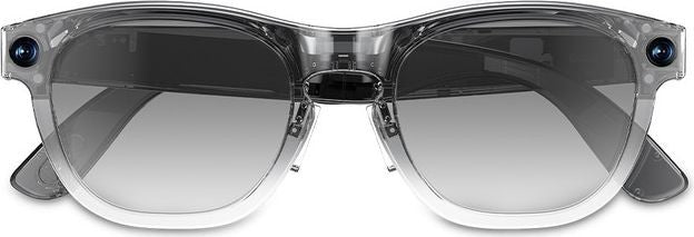 lunettes-connectees-prixton-full-hd-avec-assistant-ia-transparent
