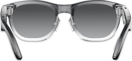 lunettes-connectees-prixton-full-hd-avec-assistant-ia-transparent