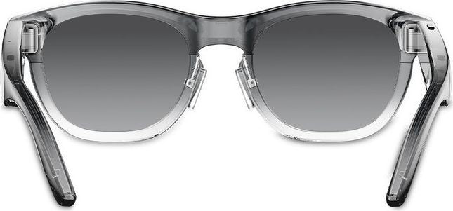 lunettes-connectees-prixton-full-hd-avec-assistant-ia-transparent