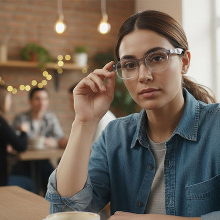 lunettes-connectees-prixton-full-hd-avec-assistant-ia-transparent