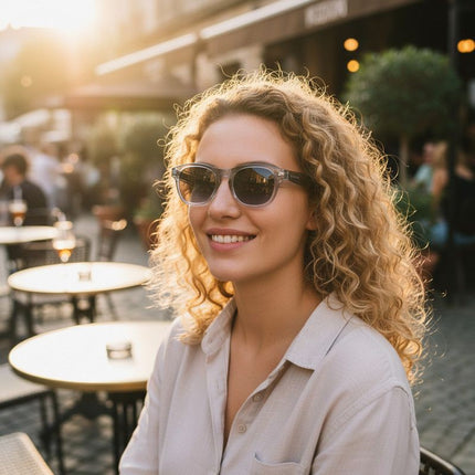 lunettes-connectees-prixton-full-hd-avec-assistant-ia-transparent