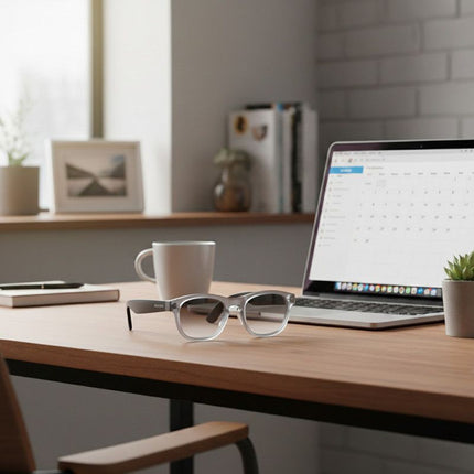 lunettes-connectees-prixton-full-hd-avec-assistant-ia-transparent