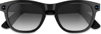 lunettes-connectees-prixton-full-hd-avec-assistant-ia-noir