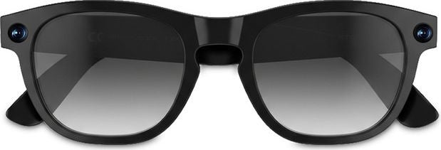 lunettes-connectees-prixton-full-hd-avec-assistant-ia-noir