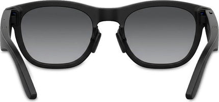 lunettes-connectees-prixton-full-hd-avec-assistant-ia-noir