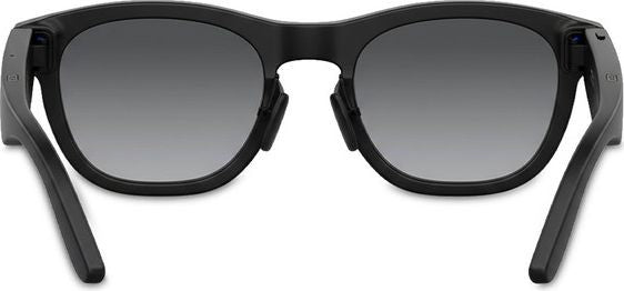 lunettes-connectees-prixton-full-hd-avec-assistant-ia-noir