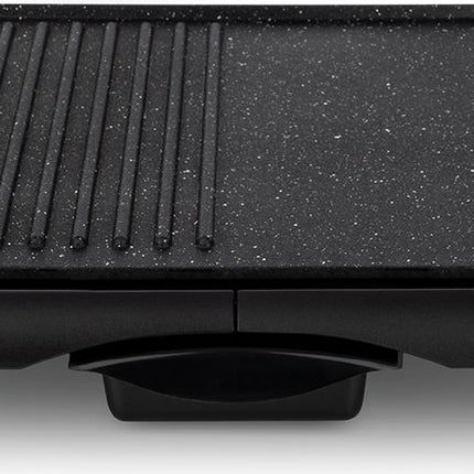 plancha-electrique-weasy-sto52