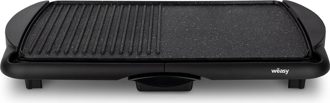 plancha-electrique-weasy-sto52