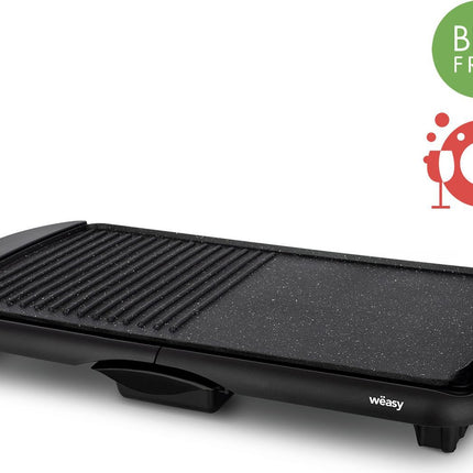 plancha-electrique-weasy-sto52