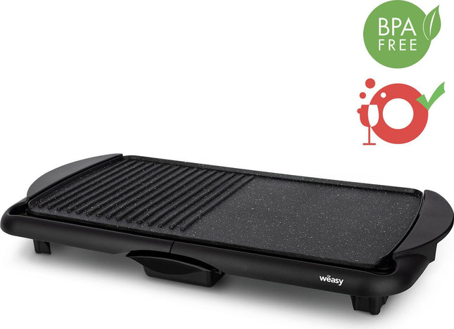 plancha-electrique-weasy-sto52