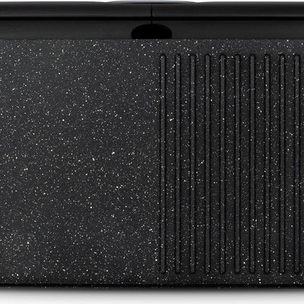 plancha-electrique-weasy-sto52