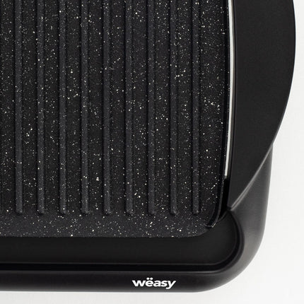 plancha-electrique-weasy-sto52