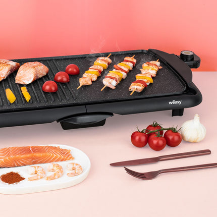 plancha-electrique-weasy-sto52