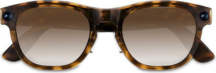 lunettes-connectees-prixton-full-hd-avec-assistant-ia-carey