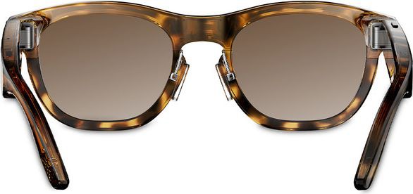 lunettes-connectees-prixton-full-hd-avec-assistant-ia-carey