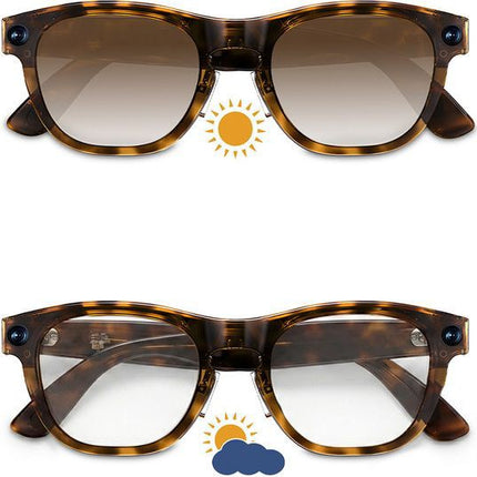 lunettes-connectees-prixton-full-hd-avec-assistant-ia-carey