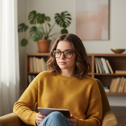 lunettes-connectees-prixton-full-hd-avec-assistant-ia-carey