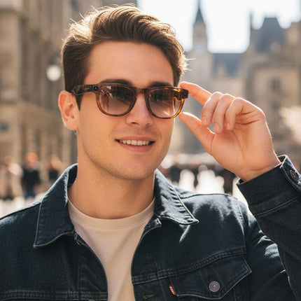 lunettes-connectees-prixton-full-hd-avec-assistant-ia-carey
